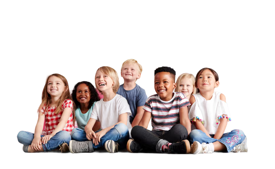 عن KIDS