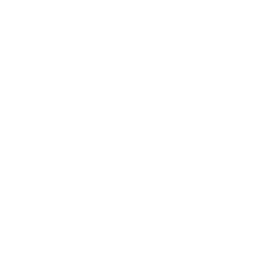 KIDS Cairo — مدرسة الخرطوم العالمية المتطورة — KIDS